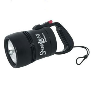 OMER Showlight 10W
